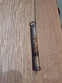 Porta Matita antichissima "XIX secolo" 