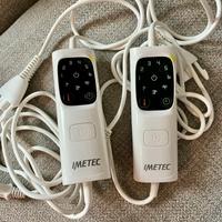 Telecomandi per SCALDASONNO IMETEC ADAPTO