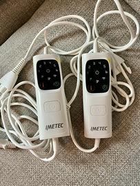 Telecomandi per SCALDASONNO IMETEC ADAPTO
