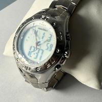 Orologio Timex Ironman T56371