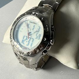 Orologio Timex Ironman T56371