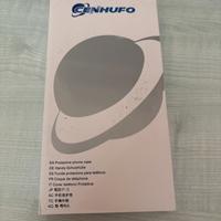 Cover iPhone 15 CENHUFO
