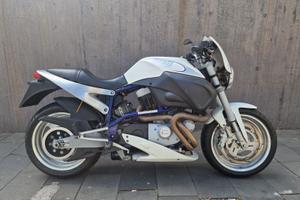Buell x1
