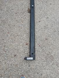 Prolunga gru bonfiglioli 2300l