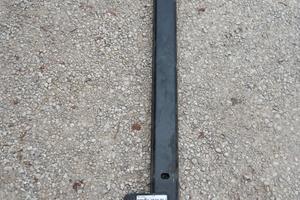 Prolunga gru bonfiglioli 2300l