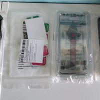 Cover e Pellicole display Honor magic 6 Pro 