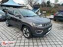 jeep-compass-1-6-multijet-limited
