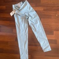 Leggins Adidas sport