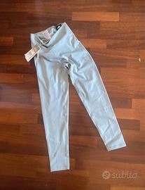 Leggins Adidas sport