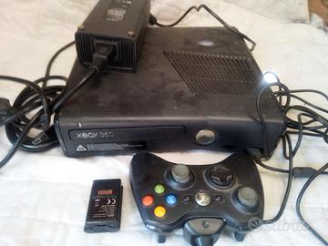 XBOX360