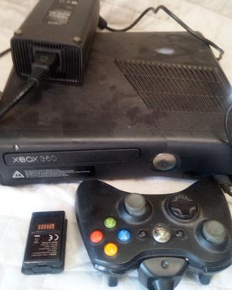 XBOX360