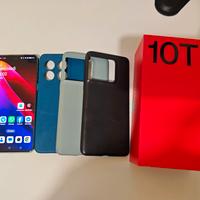 Oneplus 10T come nuovo