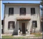 Porzione di Casa a Terracina
