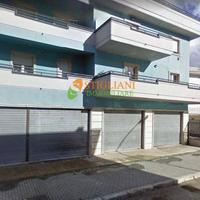 Locale commerciale, centro - Bojano