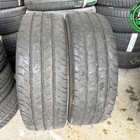 gomme usate 2156516 Estivo CONTINENTAL - Con - 315