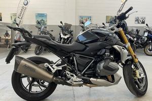 BMW R 1250 R Abs my23