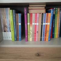 Libri bimby