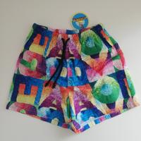 Boxer mare colorato per bimbo brand Flyper