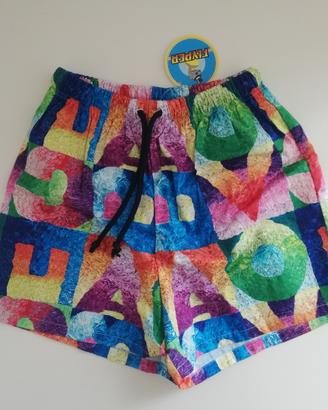 Boxer mare colorato per bimbo brand Flyper