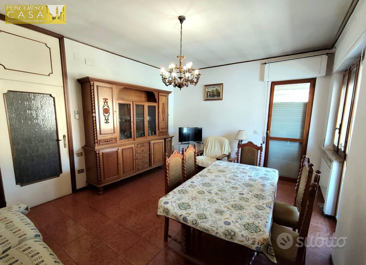 Appartamento – Teramo, Piano Solare, Madonna della Cona - Vista 4