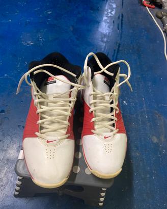 Nike air 43