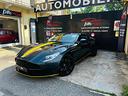 aston-martin-db11-v12-coupe-lanych-edition