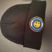 Abbigliamento calcio