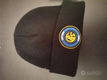 Abbigliamento calcio