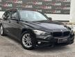 Bmw 316 320d Touring Luxury