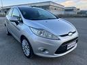 ford-fiesta-1-4-tdci-5p-titanium