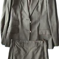 Completo Gucci da donna