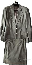 Completo Gucci da donna