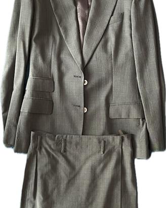 Completo Gucci da donna