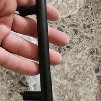 Maniglie per armadietti, comodini