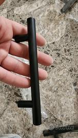 Maniglie per armadietti, comodini