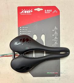 Sella SMP VT30C Carbon Rail