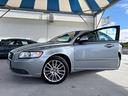 volvo-s40-2-0-d-cat-summum