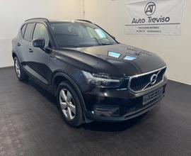 Volvo XC40 D3 Business