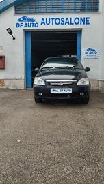 Tata Indica 1.4 5p. GLX Euro 4