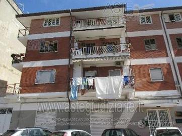 Appartamento Pollena Trocchia [A4355159]