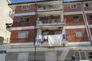 Appartamento Pollena Trocchia [A4355159]