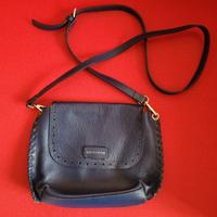 Borsa da donna a tracolla Cromia