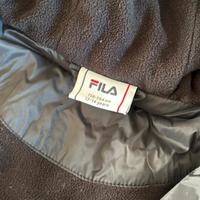Giacca Fila 