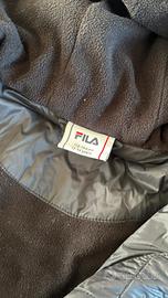 Giacca Fila 