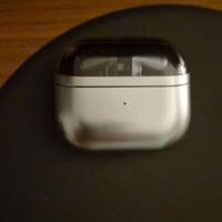 Galaxy Buds 3 pro