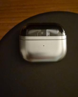 Galaxy Buds 3 pro