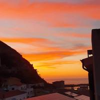 Trilocale e Bilocale Buggerru