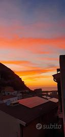 Trilocale e Bilocale Buggerru