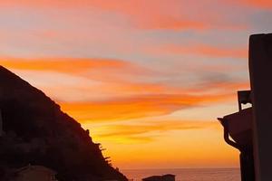 Trilocale e Bilocale Buggerru