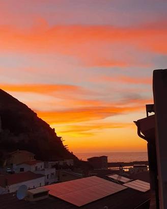 Trilocale e Bilocale Buggerru